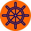 Schipper