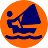 Instructeur - Trainer