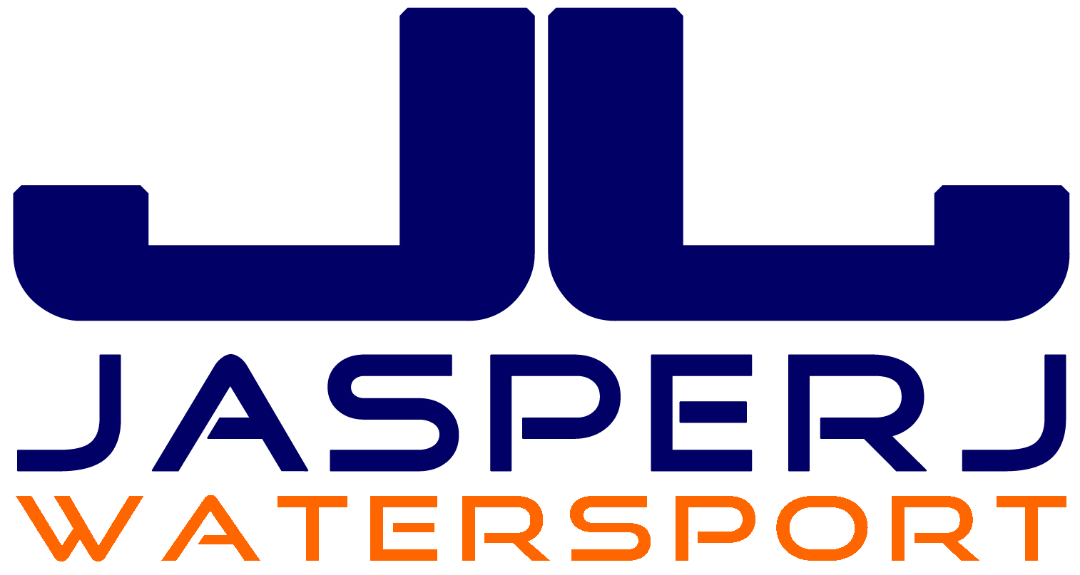 JasperJ Watersport BemanningNodig